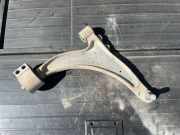Vordere Kamera OPEL INSIGNIA A Estate (G09) 2.0 CDTI (35) 13273605