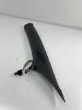 B Pillar Trim VW TAIGO (CS1) 1.0 TSI 2G0867233