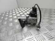 Bremskraftverstärker Toyota Prius Liftback (W2) 4727047010