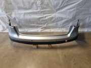 Hintere Stoßstange AUDI A4 Allroad (8WH, B9) 2.0 TDI quattro 8W9807511AE