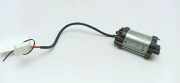 Sitzsteuerungsmotor vorne links JAGUAR XJ (X308) 3.2 BF679E380