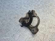 Lagerung für Achsträger Peugeot 5008 I () 9801017180