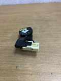 Lautsprecher Nissan X-Trail III (T32) 8177AA