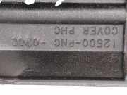 Ventildeckel Honda Civic VII Hatchback (EU, EP) I2500PNC0200