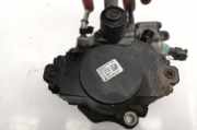 Kraftstoffpumpe Mercedes-Benz C-Klasse (W204) 6510700701