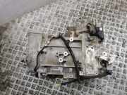 Elektromotor für Scheinwerferreinigung Renault Zoe (BFM) 290102964R