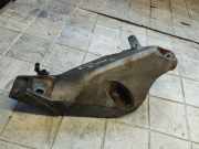 Halter für Motoraufhängung BMW X6 (E71, E72) 22116787489