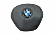 Armaturenbrett BMW 3er Gran Turismo (F34) 34089354G