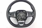 Lenkrad Renault Megane IV Grandtour (K9A)