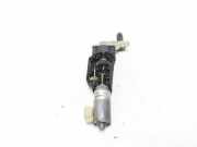 Motor Heckklappe Audi A4 (8W, B9) 8W9827852A