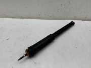 Stoßdämpfer links hinten Mercedes-Benz SLK (R172) A1723230098
