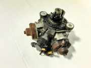 Kraftstoffpumpe Volvo XC70 II (136) 31372081