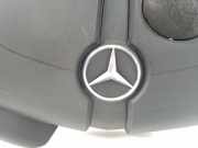 Motorabdeckung Mercedes-Benz GLA (X156) A6510109815