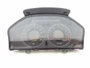 Tachometer Volvo V70 II (285) 30786622AB