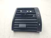 Lüftungsgitter Armaturenbrett BMW X5 (E53) 8402215