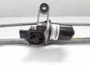 Wischermotor vorne Dodge Nitro () 91498331