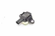 Airbag Kontakteinheit Jeep Renegade (B1, BU, BV) 51943478