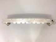 Aufprallträger hinten BMW 5er (G30, F90) 7473636