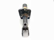 Halter für Pralldämpfer Jaguar XK 8 Convertible (X100) HJE6472AA