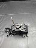 Schalthebel Lexus RX 4 (L2) 75J399RH