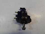 Kraftstoffpumpe Saab 9-5 (YS3E) 93188709