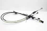 Seilzug für Schaltgetriebe Land Rover Range Rover Evoque I (L538) 4LTA005CECDA