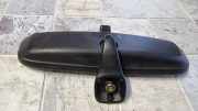 Innenspiegel Hyundai Trajet (FO) 3Z295