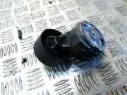 Gurtstraffer Fiat Stilo (192)