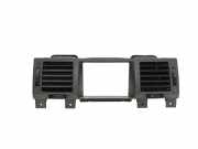 Ziergitter Opel Vectra C Caravan (Z02) 09177133230635620