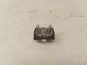 Kennzeichenleuchte Mercedes-Benz C-Klasse (W205) A0999067000