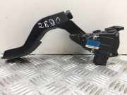 Fahrpedal VW Passat B5.5 (3B3) 8D1721523N