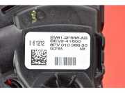 Fahrpedal Ford Focus II Turnier (DA, DS, FFS) BV619F836AB
