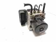 Pumpe ABS Volvo XC70 II (136) 30681619