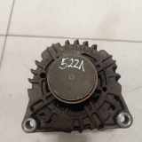 Lichtmaschine Ford S-Max II (CJ, WA6) DS7T10300KD