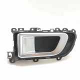 Türöffner innen links hinten Land Rover Discovery Sport (L550) FK7222601AB