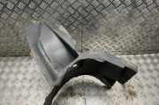 Radhaus rechts vorne VW Passat B7 Alltrack (36, B7) 3C0805912A