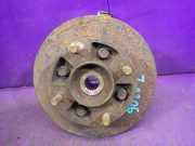 Radnabe hinten Chevrolet Matiz ()