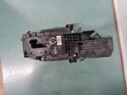 Manschette für Schalthebel Opel Insignia A Stufenheck (G09) 13269698