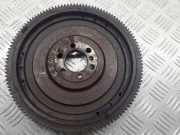 Zahnrad für Verteilerwelle Citroen C5 II Break (RE)