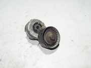 Gurtstraffer Alfa Romeo 156 (932) 999620