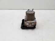 Pumpe ABS Mazda CX-7 (ER)