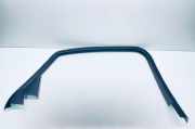 Türverkleidung links hinten Audi 100 (44, 44Q, C3) 8K5867671