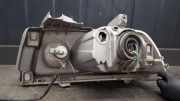 Hauptscheinwerfer links Fiat Scudo Kasten (270) 89009572