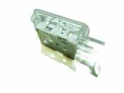 Innenleuchte Audi A6 Avant (4F, C6) 8D0947415