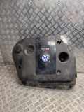 Motorabdeckung VW Passat 5.5 Variant (3B6) 038103925AP