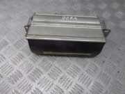 Airbag Knie VW Bora Variant (1J)