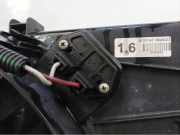 Kühler Alfa Romeo 147 (937) 5020333