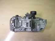 Montagesatz für Abgasanlage BMW X5 (E70) 8506863