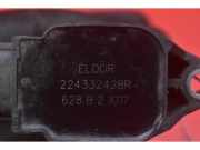 Zündspule Nissan Micra V (K14) 224332428R