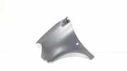 Kotflügel links vorne Smart Fortwo Cabriolet (453) A4538810101